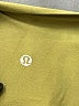 Lululemon Athletica Green Active Pants Size 8 - photo 7
