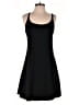 Unbranded Black Romper Size L - photo 1