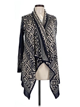 Assorted Brands Cardigan (view 1)