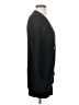H&M Black Cardigan Size S - photo 4