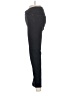 Everlane Black Jeans Size 24 waist - photo 5