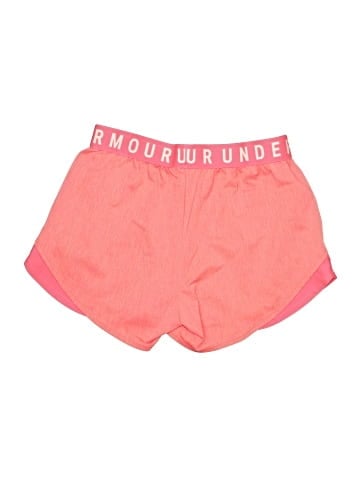 Under Armour Athletic Shorts (view 2)