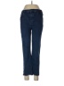 Massimo Dutti Blue Jeans Size 10 - photo 1