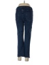 Massimo Dutti Blue Jeans Size 10 - photo 2