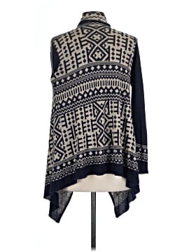 Assorted Brands Cardigan (view 2)