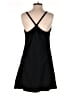 Unbranded Black Romper Size L - photo 2