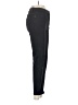 Everlane Black Jeans Size 24 waist - photo 4