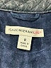 Isaac Mizrahi LIVE! Blue Jacket Size 8 - photo 6