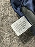 Isaac Mizrahi LIVE! Blue Jacket Size 8 - photo 7