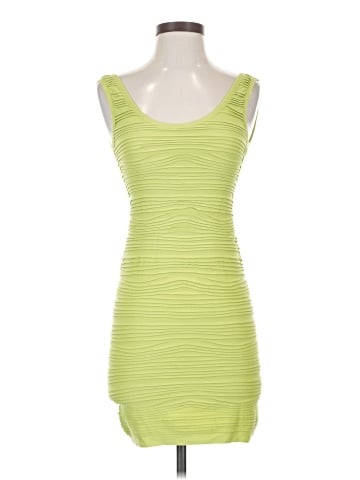 Forever 21 Cocktail Dress (view 1)