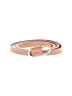Unbranded Tan Belt Size S - photo 1