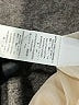 Bonpoint Gray Dress Size 12 - photo 4