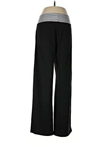 INSO Track Pants (view 1)