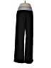 INSO Color Block Black Track Pants Size M - photo 1