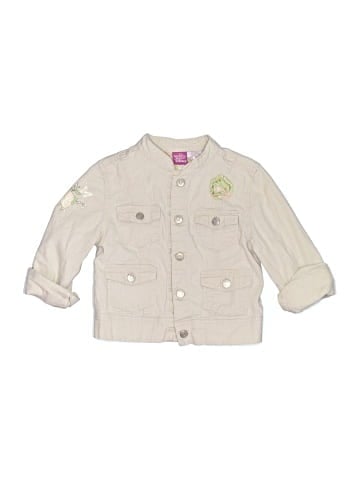 Disney Jacket (view 1)