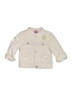 Disney Ivory Jacket Size 4 - 5 - photo 1