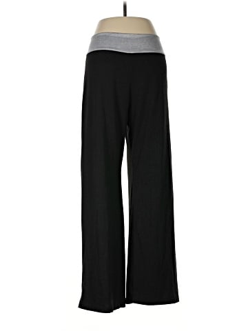 INSO Track Pants (view 2)