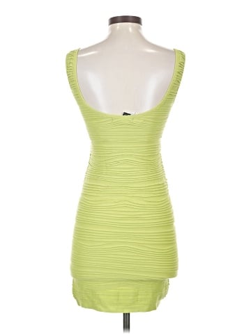 Forever 21 Cocktail Dress (view 2)