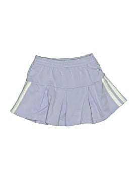 Adidas Active Skirt (view 1)
