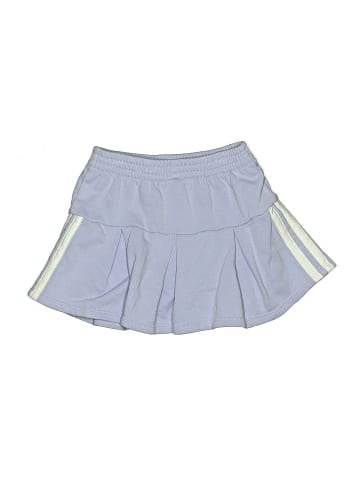 Adidas Active Skirt (view 1)