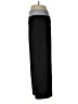 INSO Color Block Black Track Pants Size M - photo 5