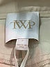 WAYF Solid Tan Casual Pants Size 2 - photo 7