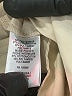 WAYF Solid Tan Casual Pants Size 2 - photo 8
