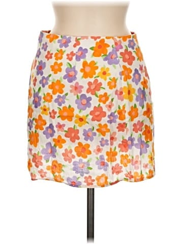 Peppermayo Casual Skirt (view 1)