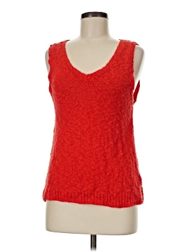J.Crew Factory Store Sweater Vest (view 1)