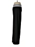 INSO Color Block Black Track Pants Size M - photo 4