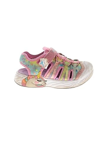 Skechers Sandals (view 1)