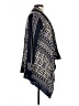 Assorted Brands Blue Cardigan Size L - photo 4