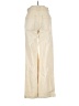 Madewell Tan Jeans Size 24 waist - photo 2