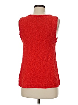 J.Crew Factory Store Sweater Vest (view 2)