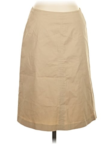 Banana Republic Casual Skirt (view 1)
