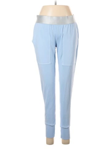 HEROINE SPORT Track Pants (view 1)