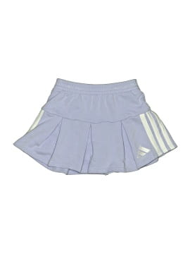 Adidas Active Skirt (view 2)