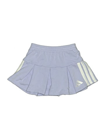 Adidas Active Skirt (view 2)