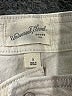 Universal Thread Ivory Jeans Size 8 - photo 7