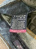 Vigoss Blue Jeans Size 28 waist - photo 5