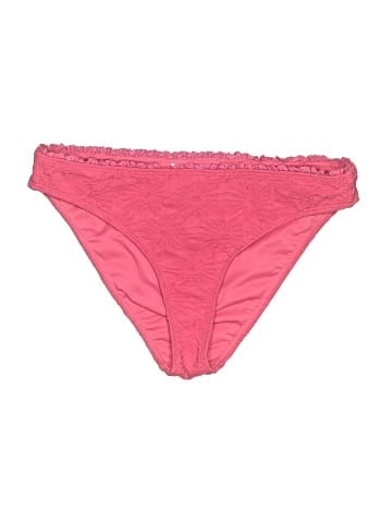 Jessica Simpson Swimsuit Bottoms (view 1)