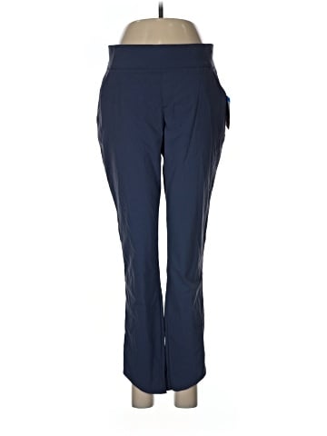 Columbia Dress Pants (view 1)