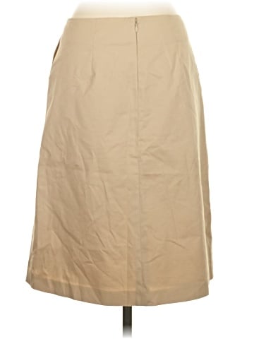 Banana Republic Casual Skirt (view 2)