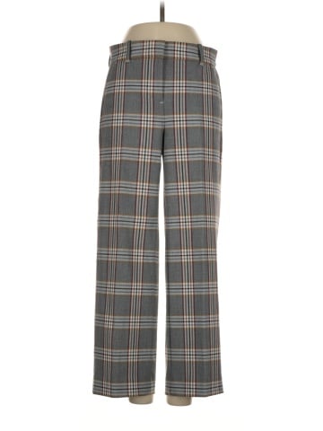 J.Crew Casual Pants (view 1)