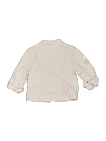 Disney Jacket (view 2)