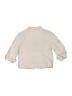 Disney Ivory Jacket Size 4 - 5 - photo 2