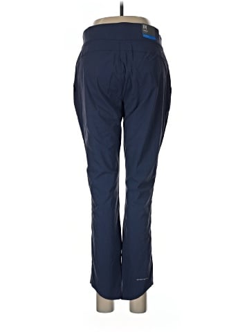 Columbia Dress Pants (view 2)