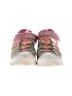 Skechers Pink Sandals Size 10 (kids) - photo 2