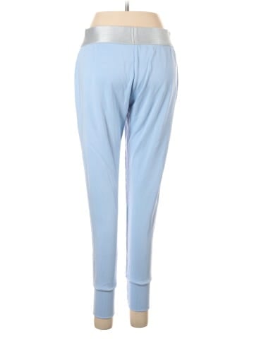 HEROINE SPORT Track Pants (view 2)