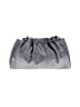 Steve Madden Gray Purse One size - photo 1